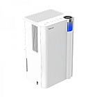 Máy hút ẩm dân dụng Fujihome DH10NEW Máy hút ẩm dân dụng Fujihome DH10NEW